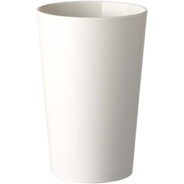 Taza de café de 300 ml "Mepal Pro"
