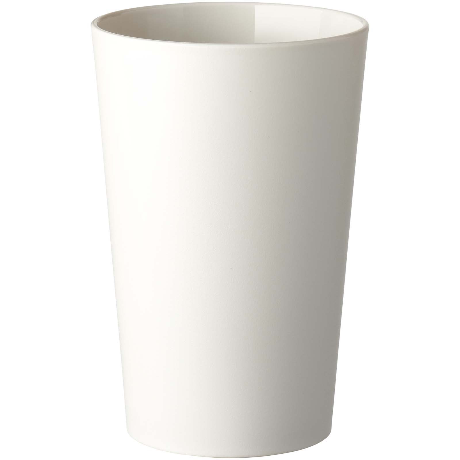 Taza de café de 300 ml "Mepal Pro"
