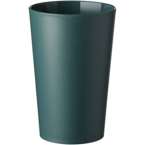 Taza de café de 300 ml "Mepal Pro"
