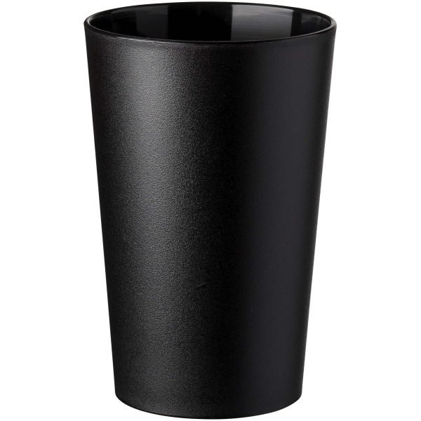 Taza de café de 300 ml  para personalizar con logo - Imagen 3