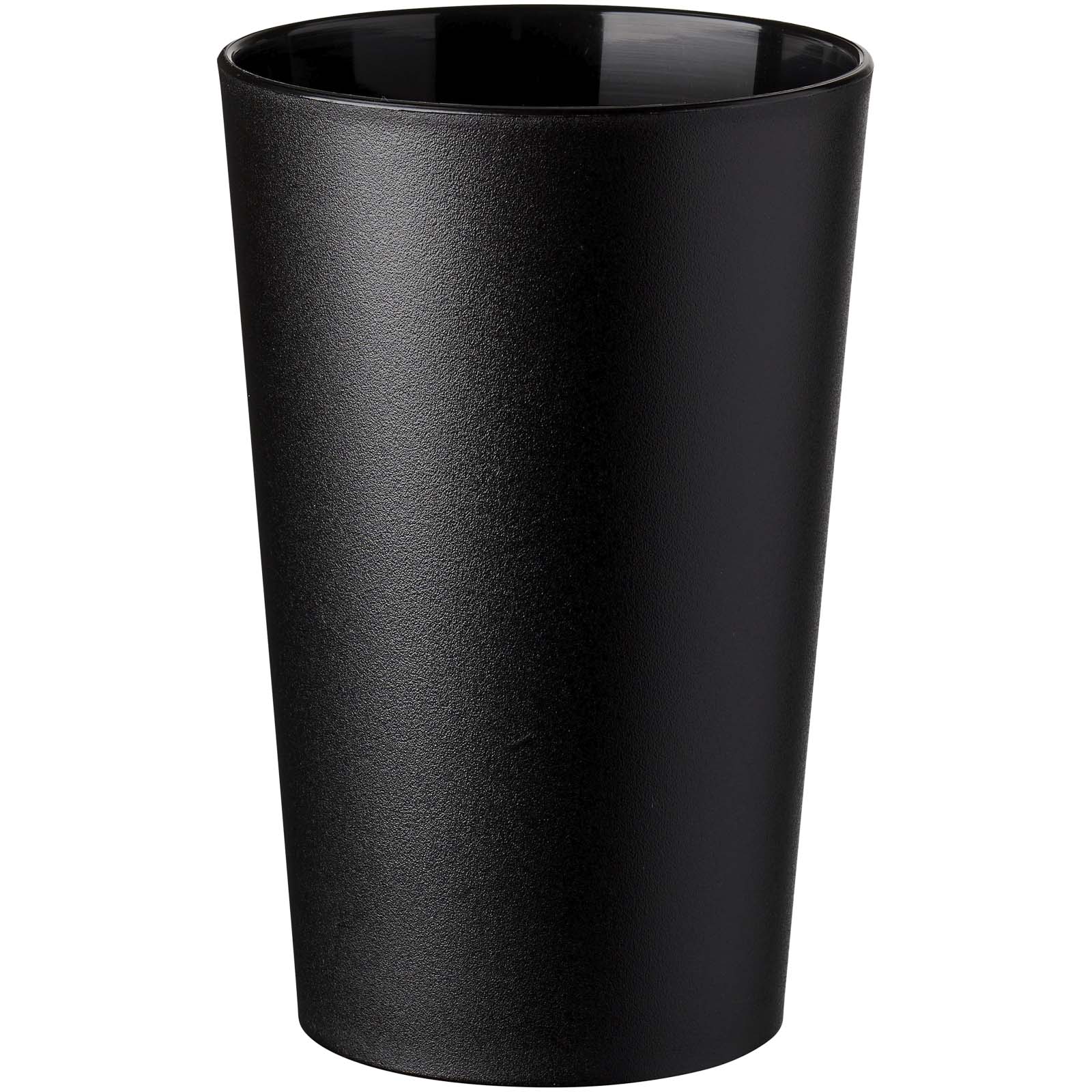Taza de café de 300 ml  para personalizar con logo - Imagen 3