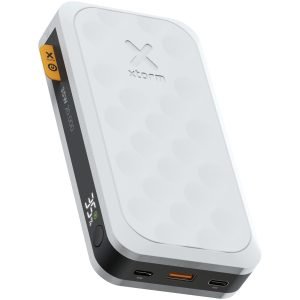 Batería externa de 20 000 mAh y 35 W "Xtorm FS520 Fuel Series"