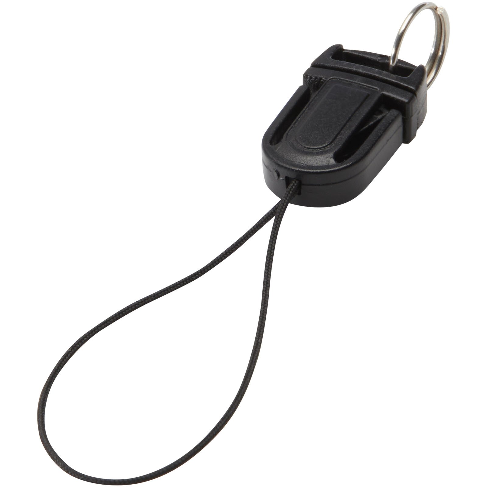 Soporte para teléfono móvil K11