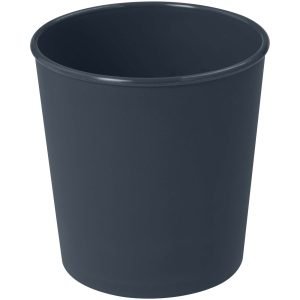 21027150.jpg