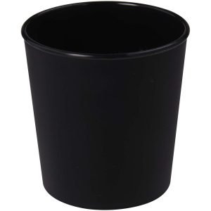 Vaso de 200 ml "Americano® Switch"