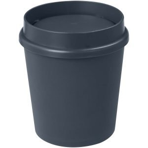 Vaso de 200 ml con tapa de 360° "Americano® Switch"