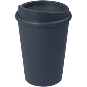 21027550.jpg