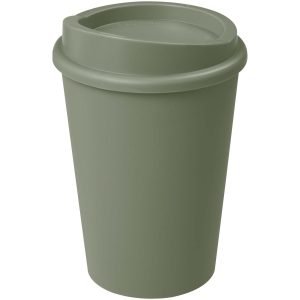 Vaso de 300 ml con tapa "Americano® Switch"