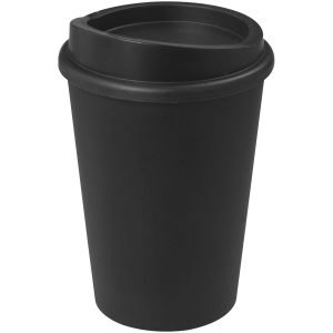 Vaso de 300 ml con tapa "Americano® Switch"