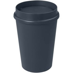 Vaso de 300 ml con tapa de 360° "Americano® Switch"