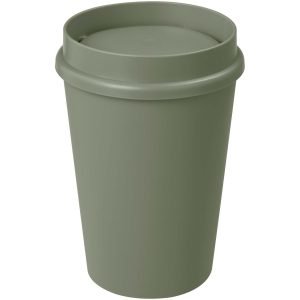 Vaso de 300 ml con tapa de 360° "Americano® Switch"