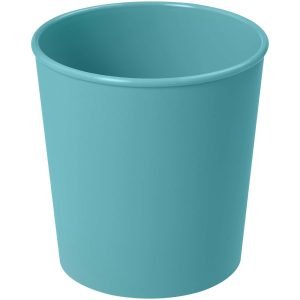 Vaso de 200 ml Americano® Switch Renew