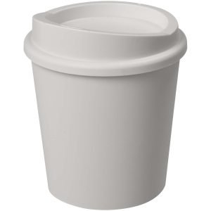 Vaso de 200 ml con tapa "Americano® Switch Renew"