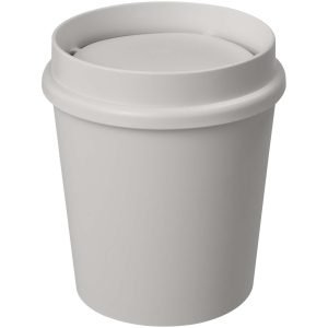 Vaso de 200 ml con tapa de 360° "Americano® Switch Renew"