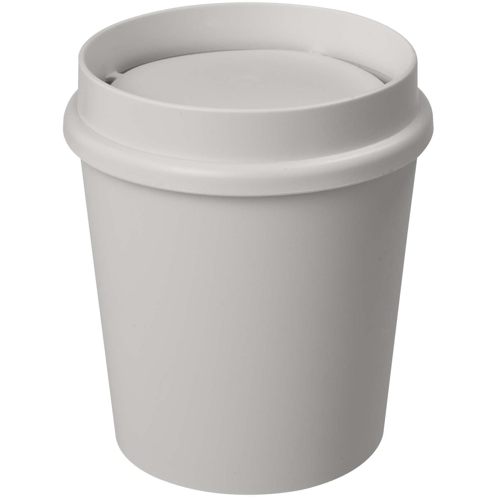 Vaso de 200 ml con tapa de 360° "Americano® Switch Renew"