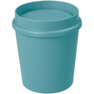 Vaso de 200 ml con tapa de 360° Americano® Switch Renew