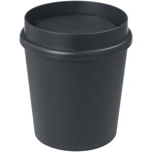 Vaso de 200 ml con tapa de 360° "Americano® Switch Renew"