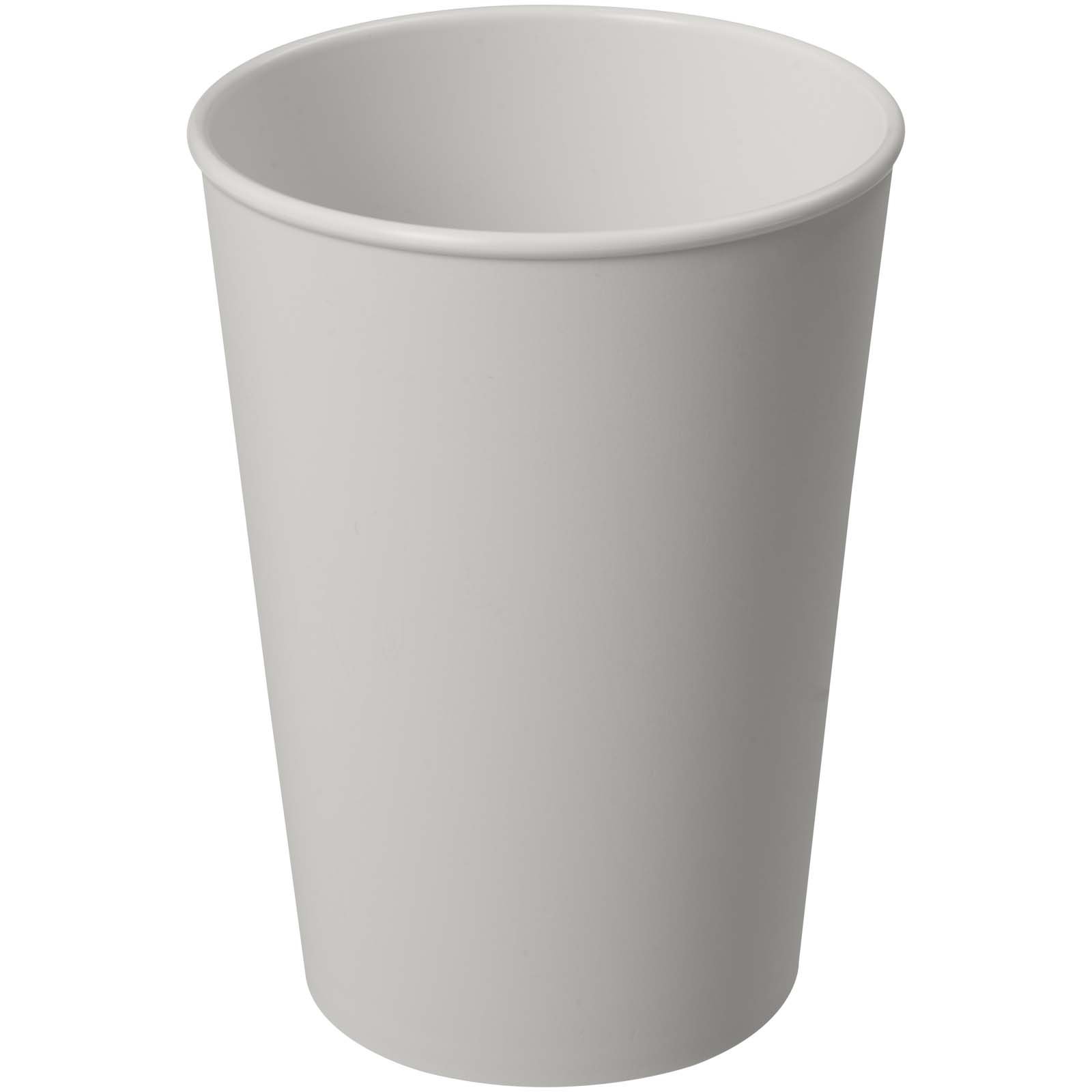 Vaso de 300 ml "Americano® Switch Renew"