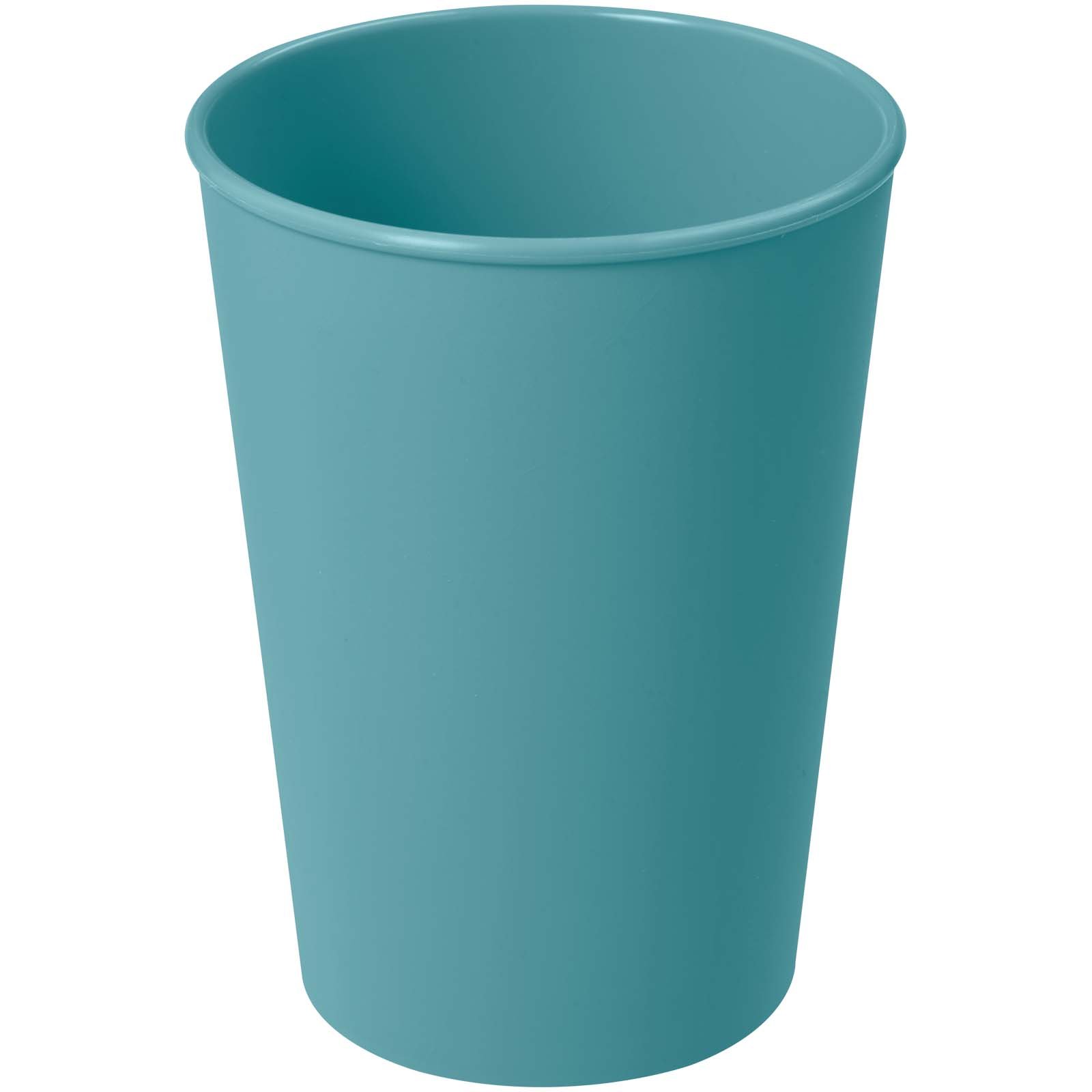 Vaso de 300 ml para personalizar con logo - Imagen 3
