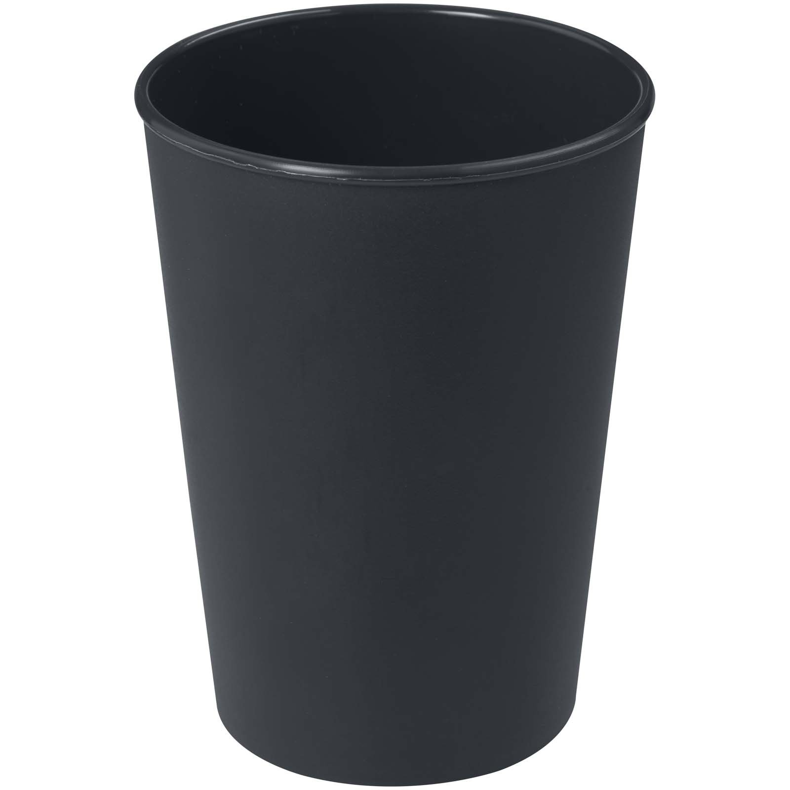 Vaso de 300 ml para personalizar con logo - Imagen 6