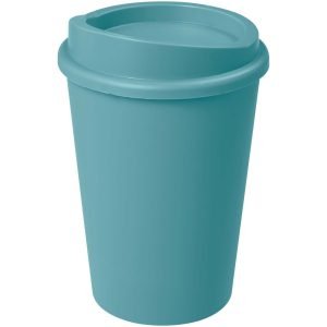 Vaso de 300 ml con tapa Americano® Switch Renew