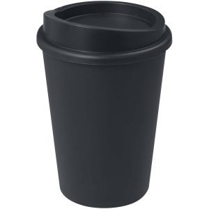 Vaso de 300 ml con tapa "Americano® Switch Renew"
