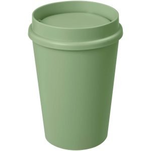 Vaso de 300 ml con tapa de 360° Americano® Switch Renew