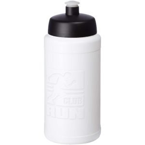 Bidón deportivo de 500 ml Baseline Rise