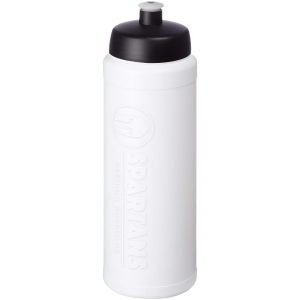 Bidón deportivo de 750 ml "Baseline Rise"