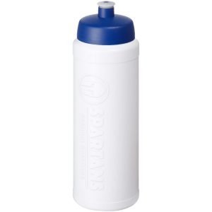 Bidón deportivo de 750 ml "Baseline Rise"