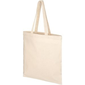 Bolsa Tote de algodón reciclado de 210 g/m² "Pheebs"