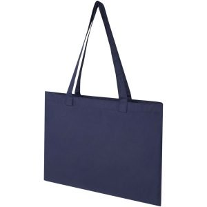 Bolsa Tote circular reciclada GRS "Kai"