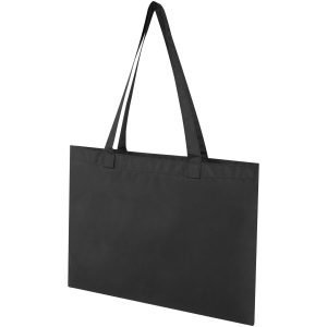 Bolsa Tote circular reciclada GRS "Kai"