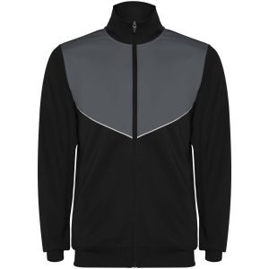 Chándal infantil "Evans"