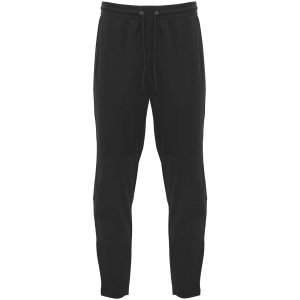 Pantalón unisex "Neapolis"