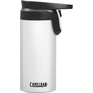 Vaso con aislamiento al vacío de 350 ml "CamelBak® Forge Flow"