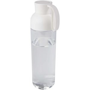Botella de agua de RPET de 600 ml "Illuminate"
