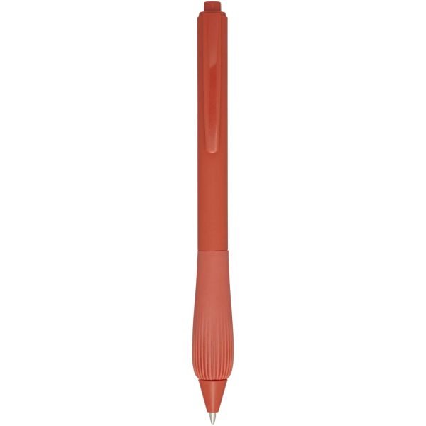 Bolígrafo RABS  para personalizar con logo - Imagen 3