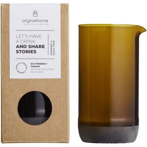 Originalhome Jarra de agua