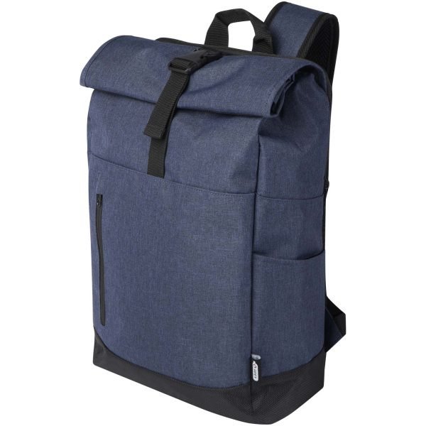 Mochila para portátil de 15