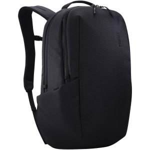 Mochila de 21 l "Thule Subterra 2"