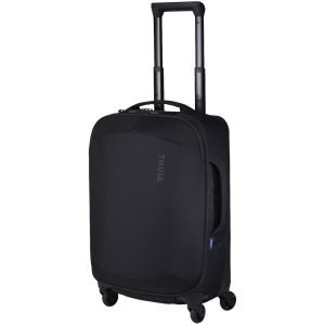 Maleta de mano con ruedas "Thule Subterra 2"