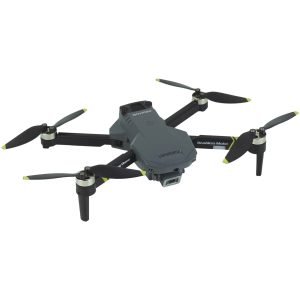 Dron "Prixton Delta"