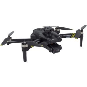 Dron "Prixton Alpha Pro"