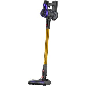 Aspiradora "Prixton Thor Cyclone"