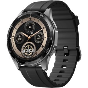 Reloj inteligente "Prixton SWB33"