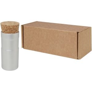 Mezcla de hierbas para jardín de sobremesa "Hey Pots"