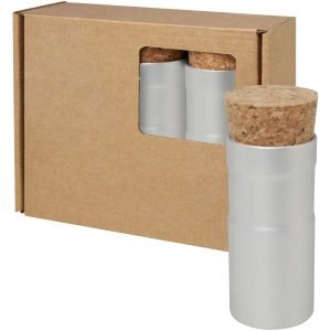 Mezcla de flores para jardín de sobremesa