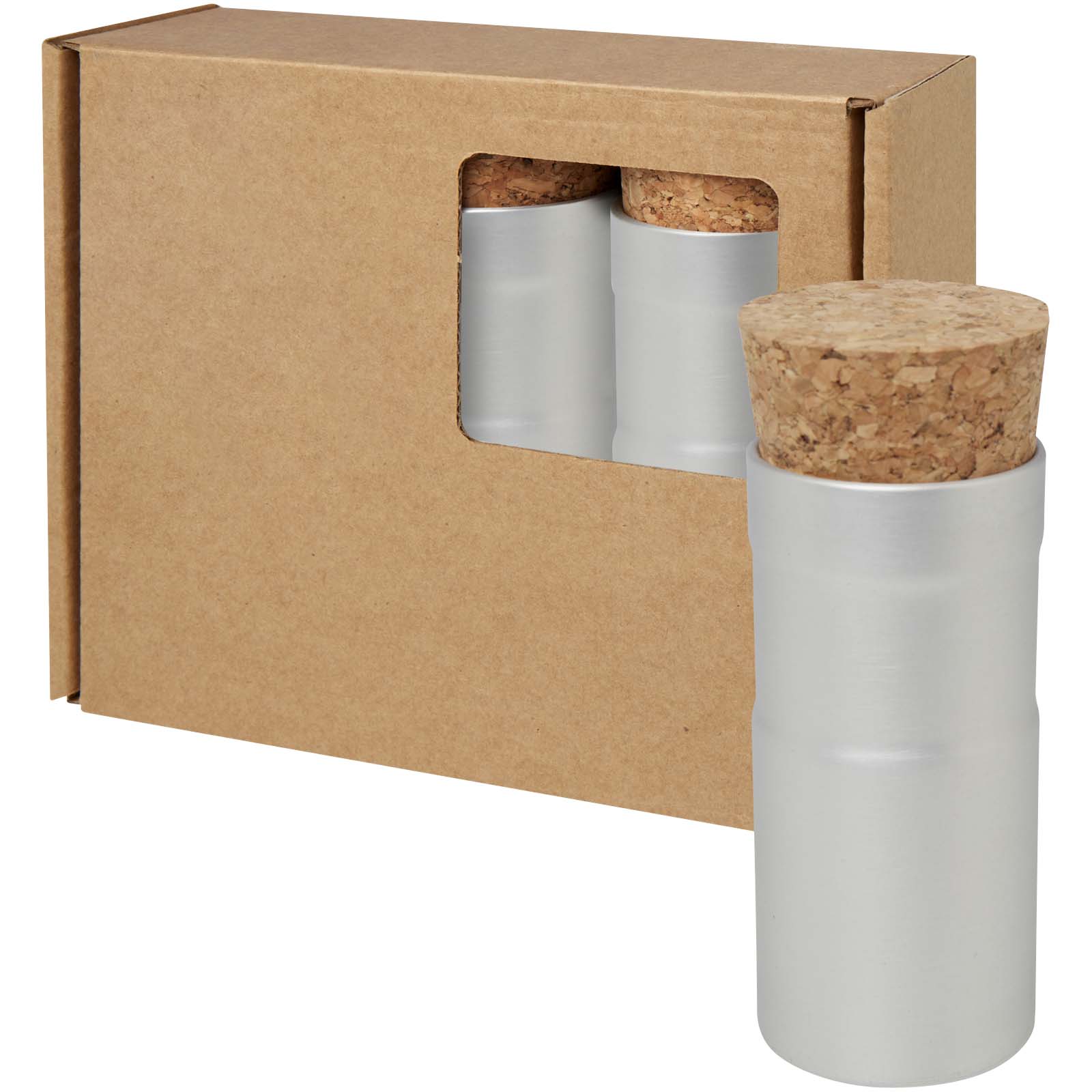 Mezcla de flores para jardín de sobremesa