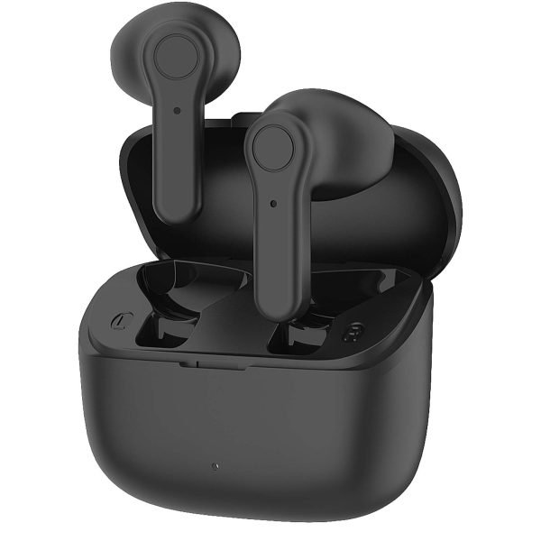 Auriculares Bluetooth®  para personalizar con logo - Imagen 2